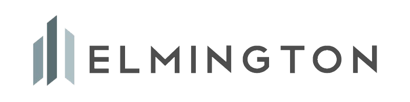 Elmington Capital.png