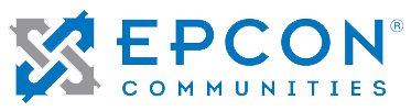 Epcon Communities.png