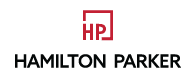 Hamilton Parker.webp