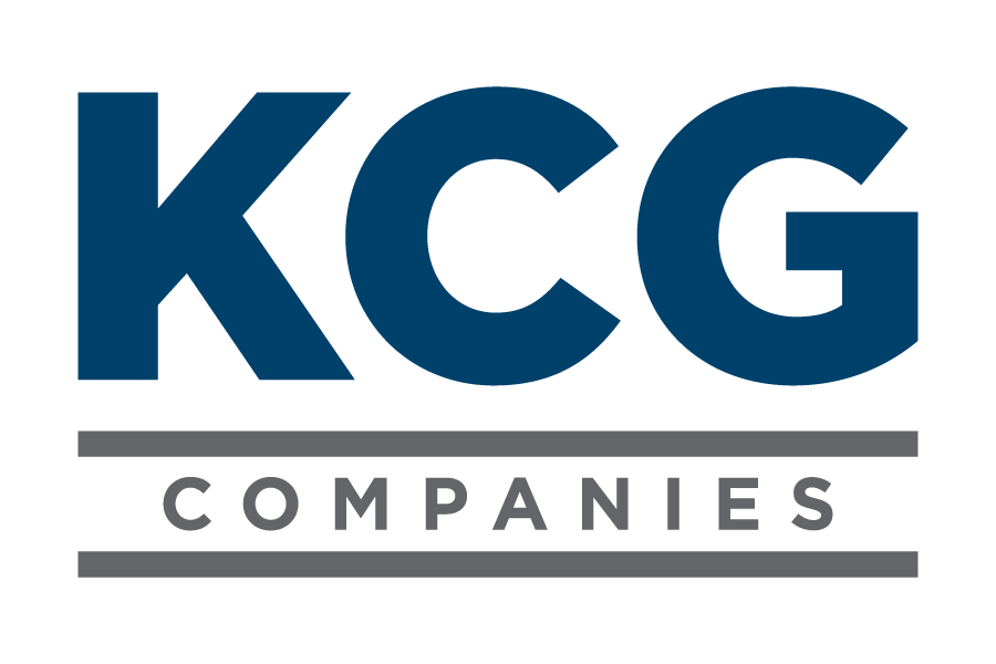 KCG.png
