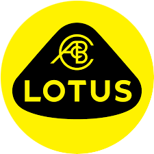 Lotus.png