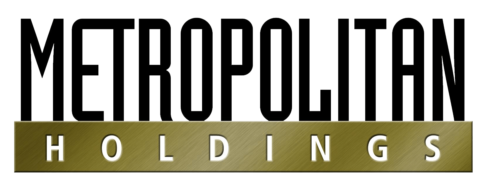 Metropolitan Holdings.png
