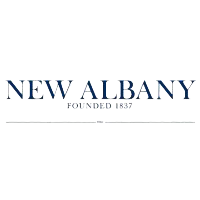 New Albany.png