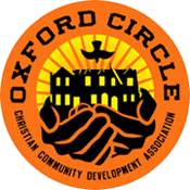 Oxford Circle Development.png