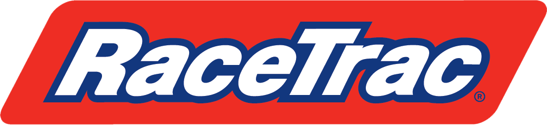 Racetrac.png