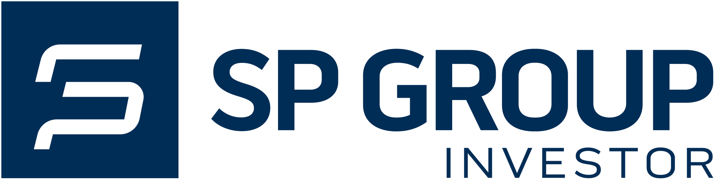 SP Group.png
