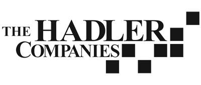 The Hadler Companies.png