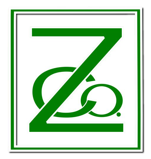 The Zeppernick Company.png