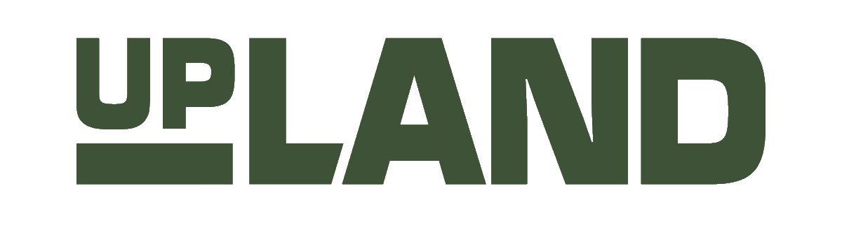 Upland Development Co..png