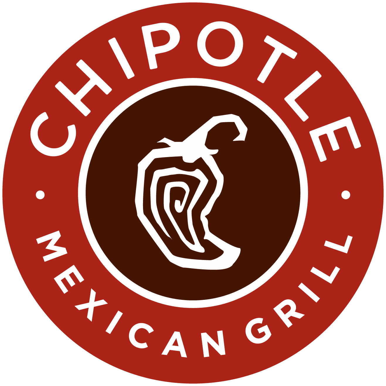 Chipotle_Mexican_Grill_logo.png