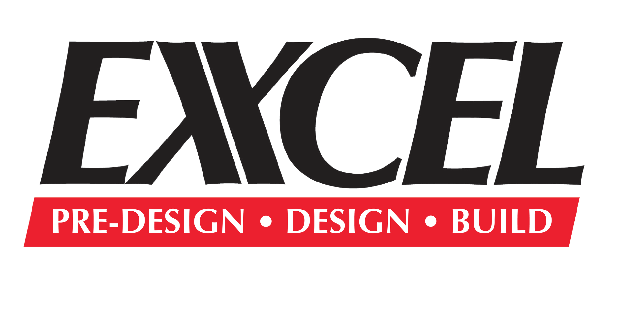 EXXCEL Project Management LLC.webp