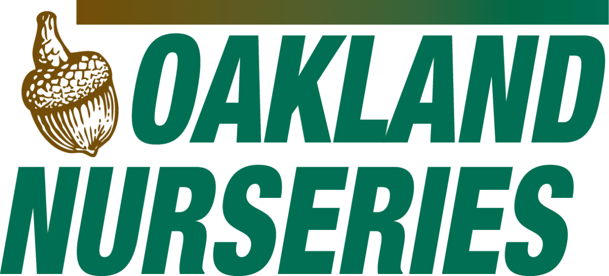 Oakland Nursery.png