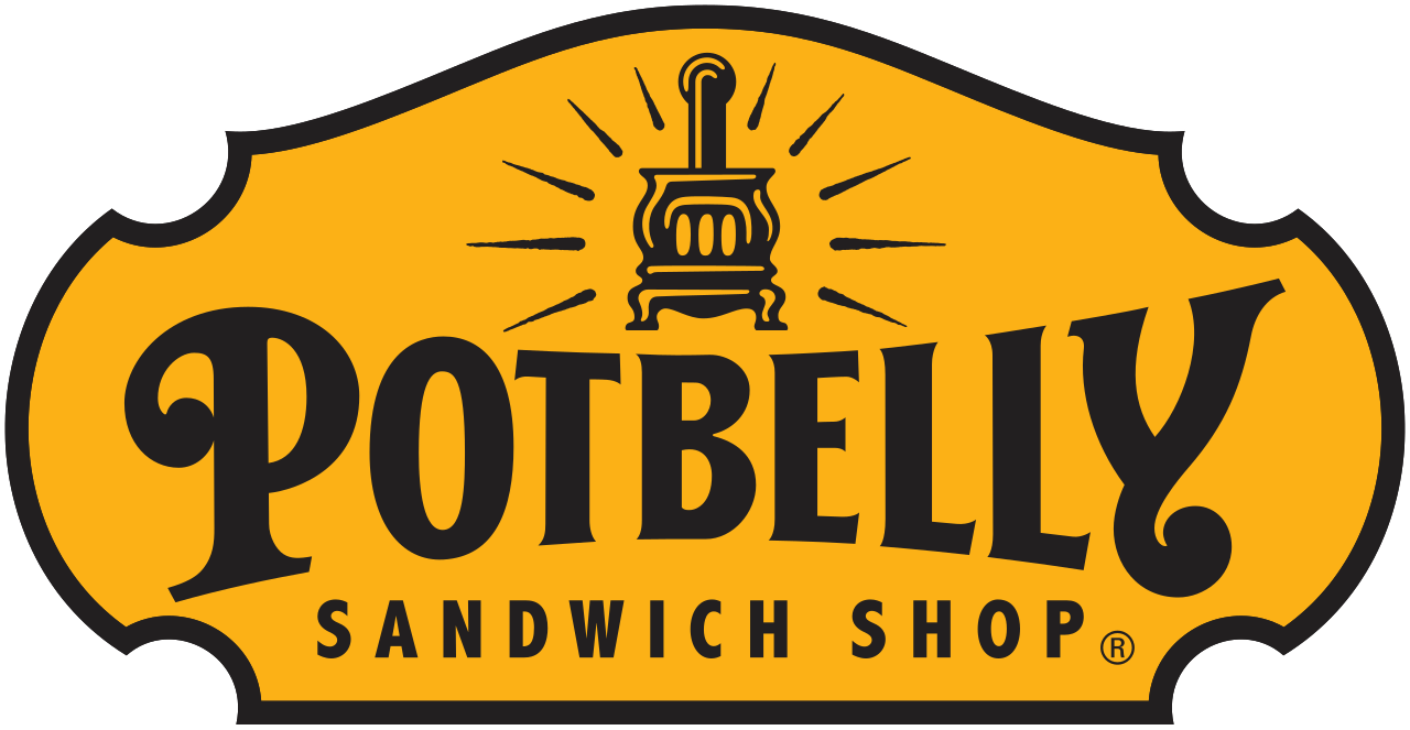 Potbelly Corporation.png