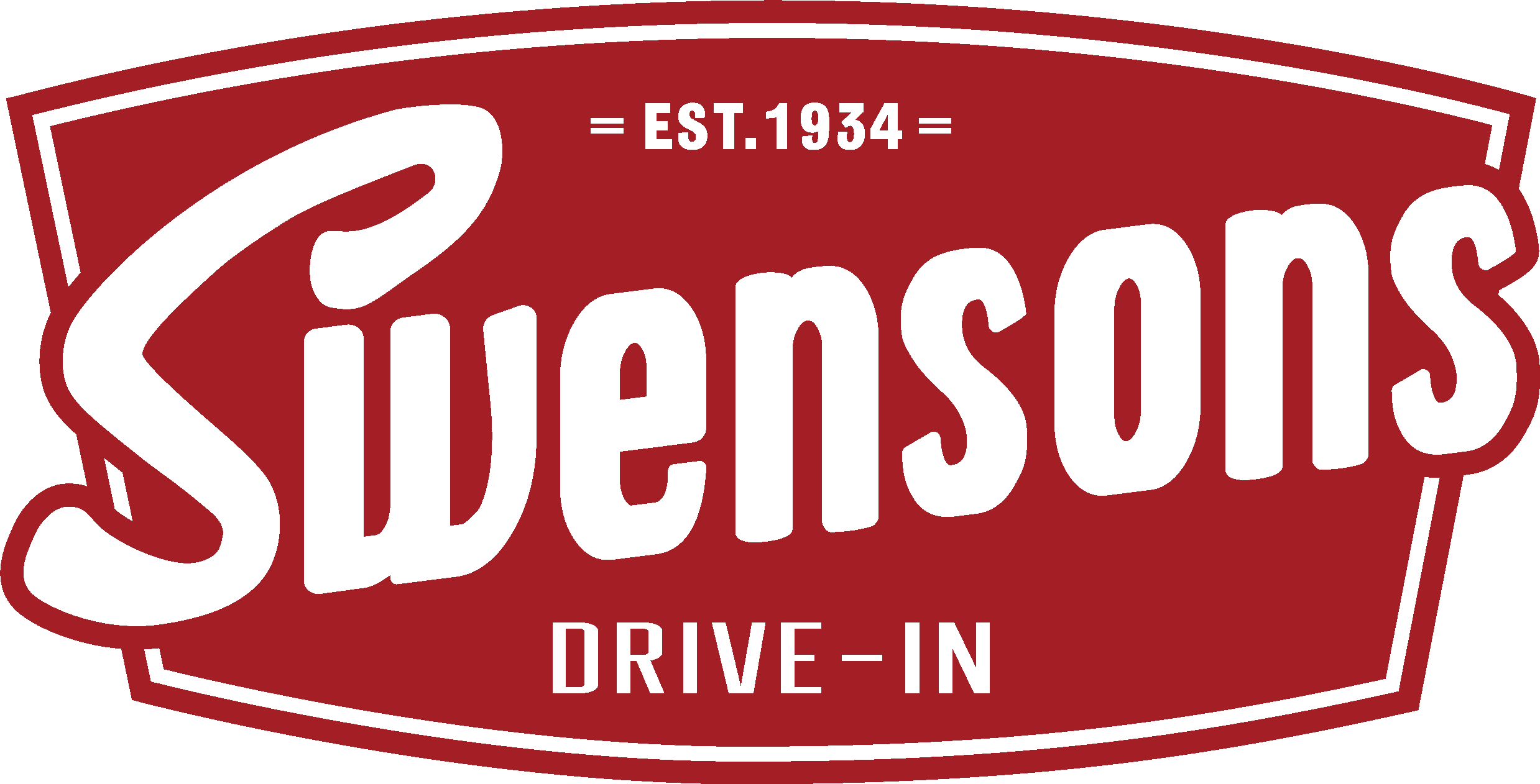 Swensons Drive-Ins.png