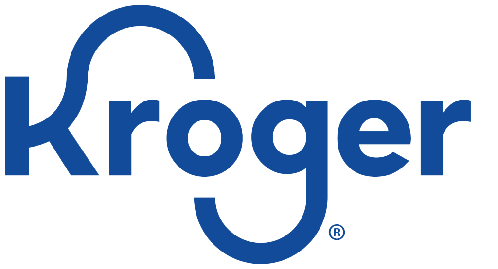 The Kroger Co..png