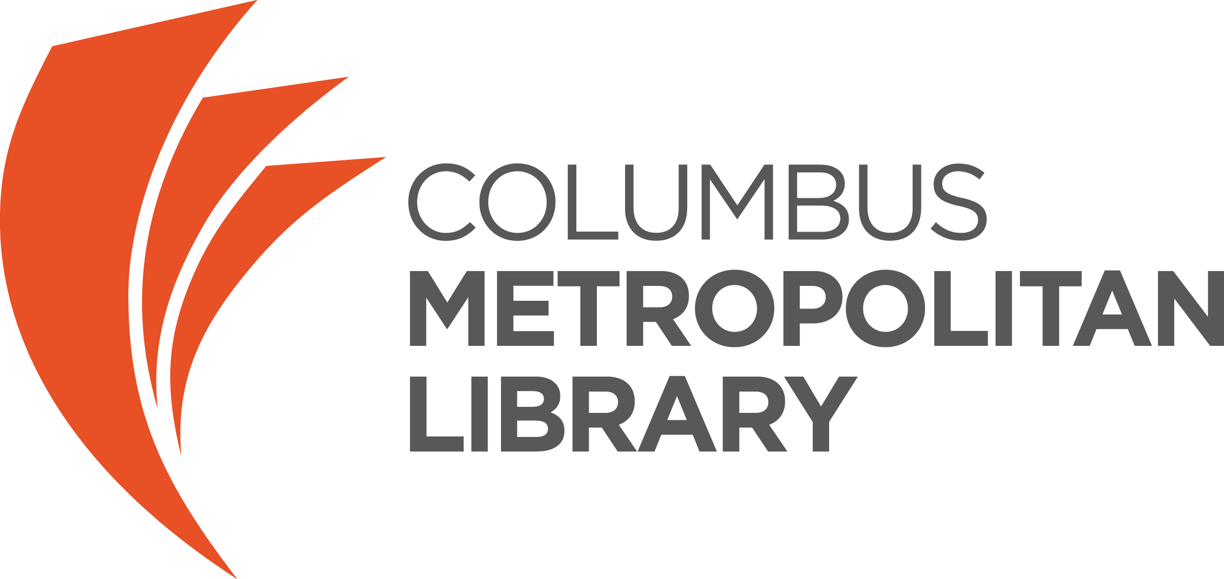 Columbus Metropolitan Library.png