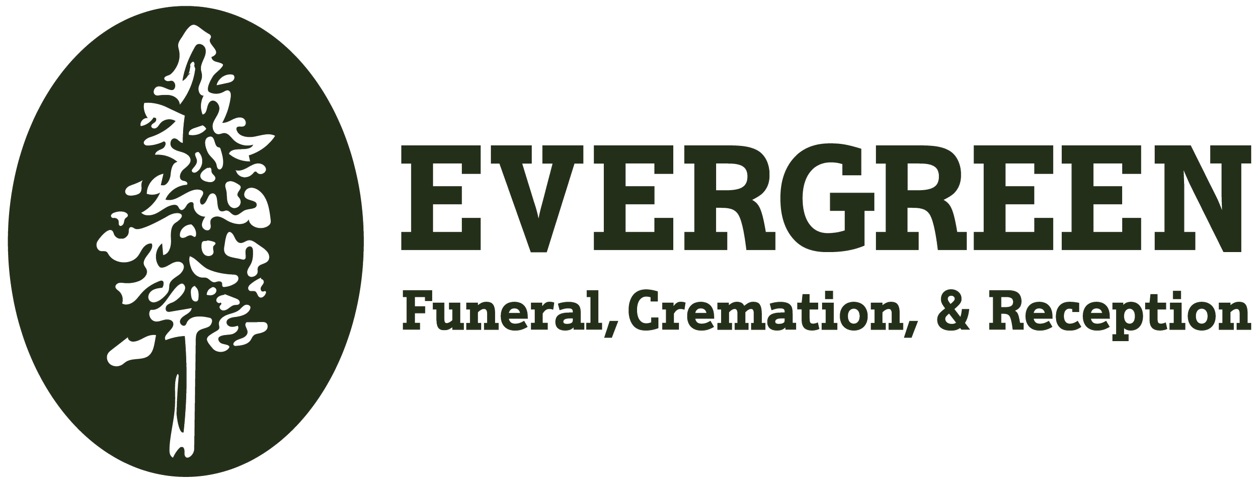 Evergreen Cemetery Association.png