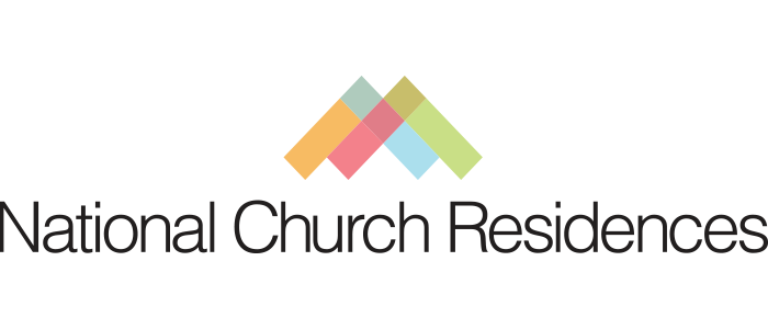 National Church Residences.png