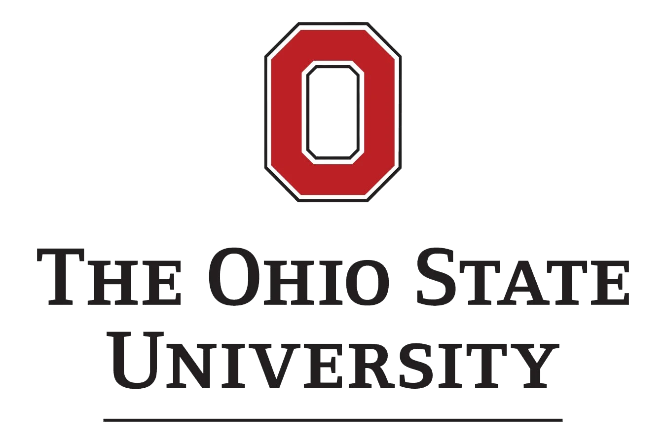The Ohio State University.png