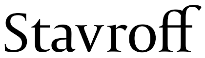 Stavroff Interests.png