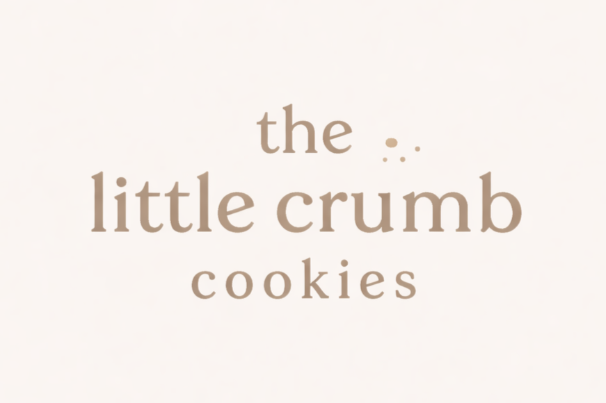 the little crumb