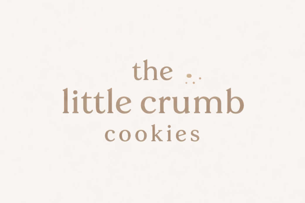 the little crumb
