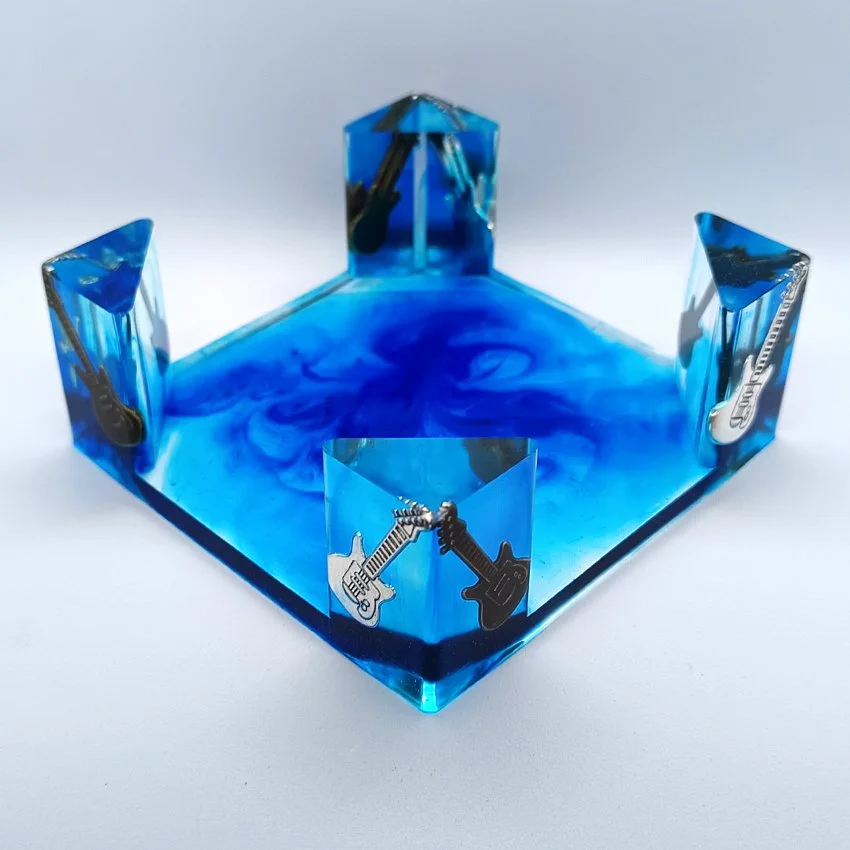 Vue Perspective diagonale 1.jpg