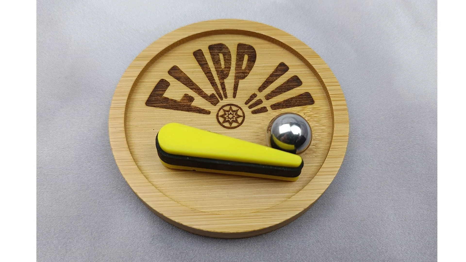 16-9m FLIPP - vue B.jpg