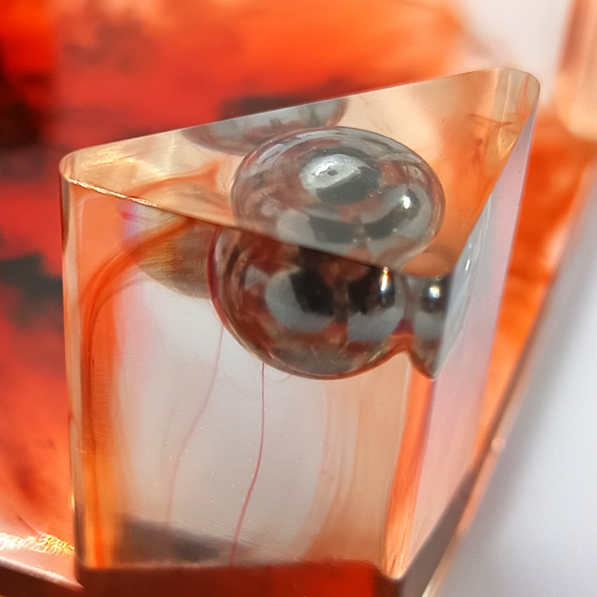 Gros Plan Bille 5.jpg