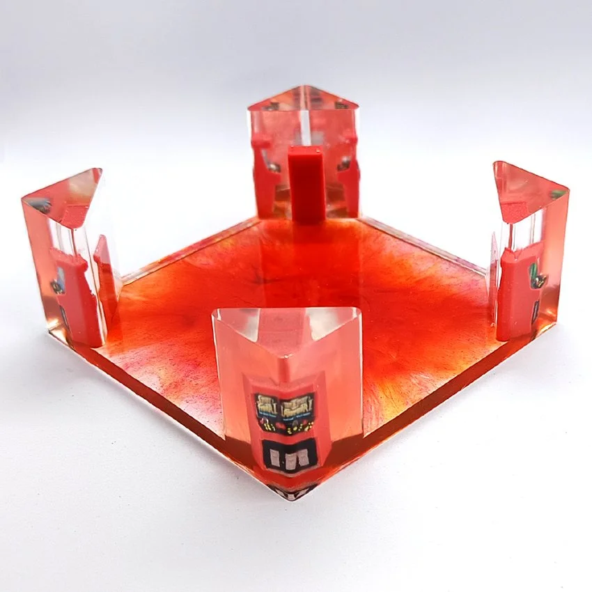 Vue Perspective digonale 1.jpg