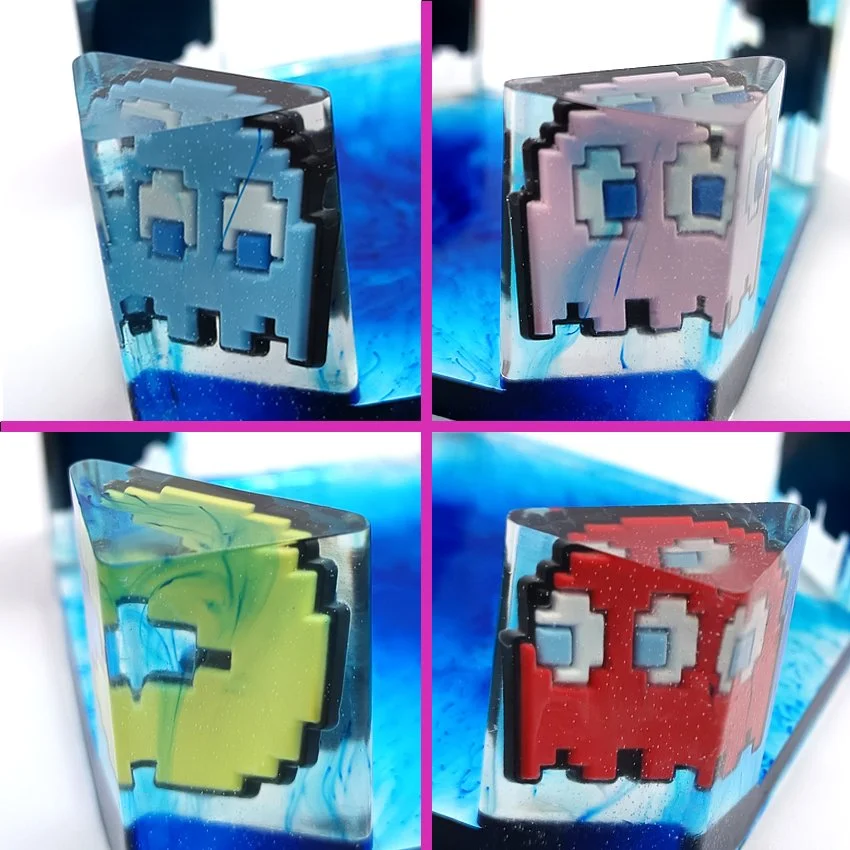 3270211301 Style PAC MAN Bleu.jpg