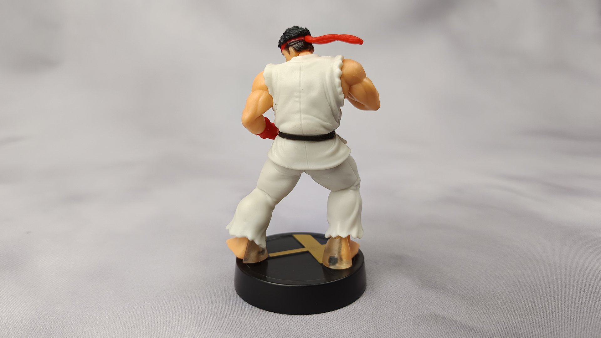 Plt.Video 2270273001 et 02 S-F  socle PVC Nr Bd.jpg