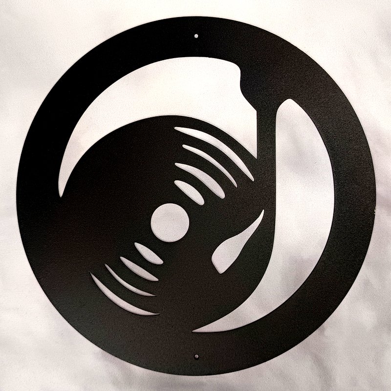 2050204501 SET de 4 APPLIQ.METAL UES RONDES D.jpg