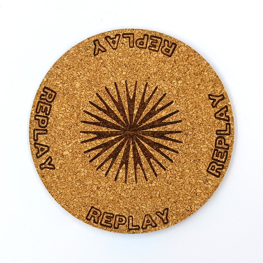 3020224579 REPLAY.jpg