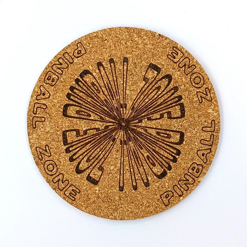 3020224333 PINBALL ZONE.jpg