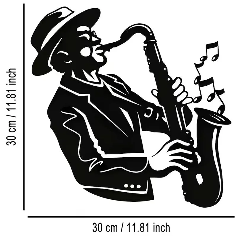 2050204675 MUSICIEN SAXOPHONISTE JAZZ & BLUES B.jpg