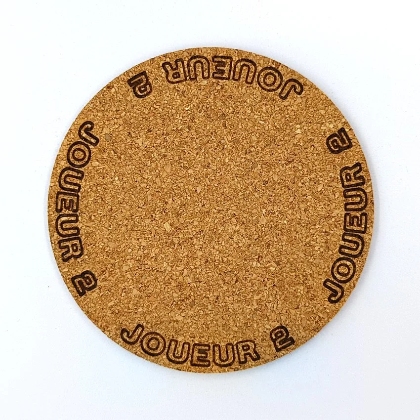 3020224742 JOUEUR 2.jpg