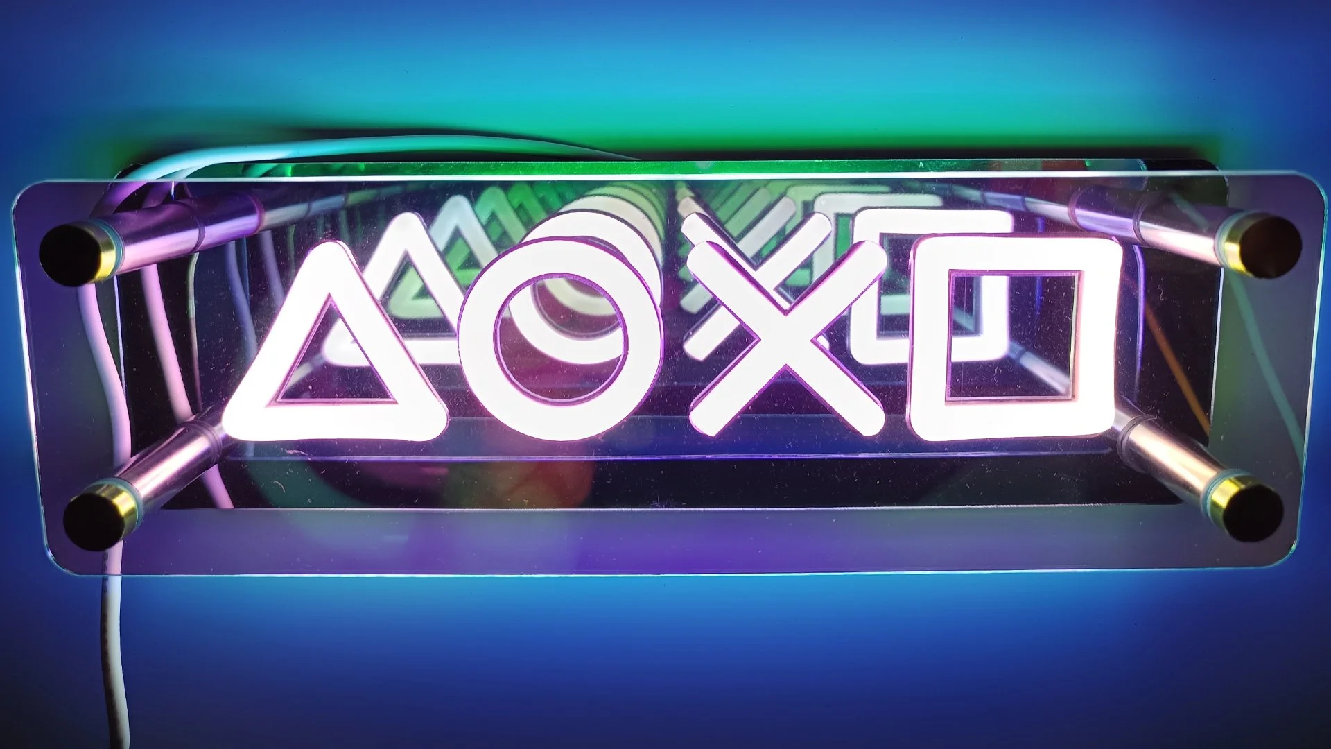 2270269591 Neon Led GAMER Effet Miroir 3D H.jpg