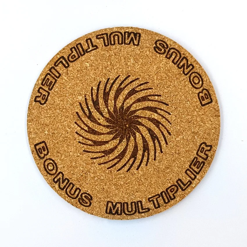 3020224497 BONUS MULTIPLIER.jpg