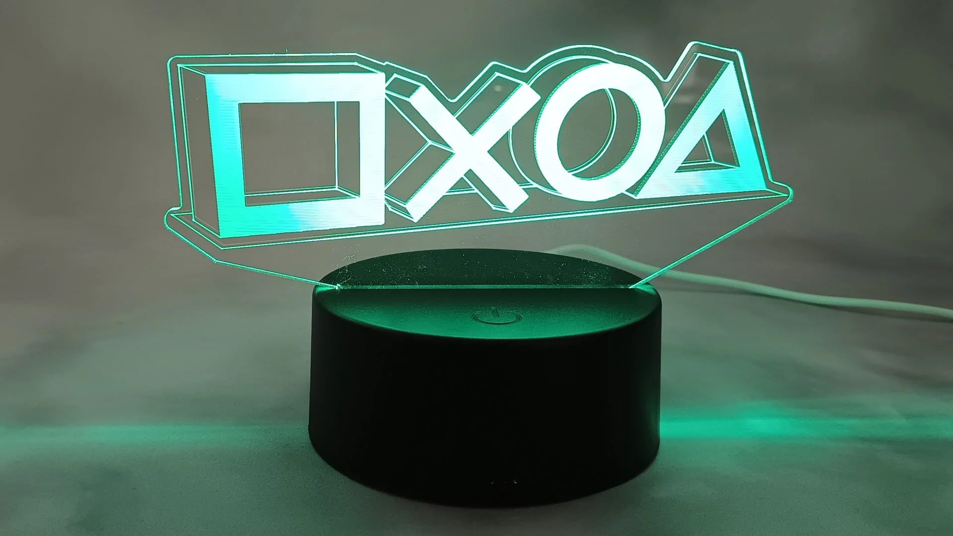 2270269299 GAMER PLEXI SYMB.CONTOL PS G.jpg