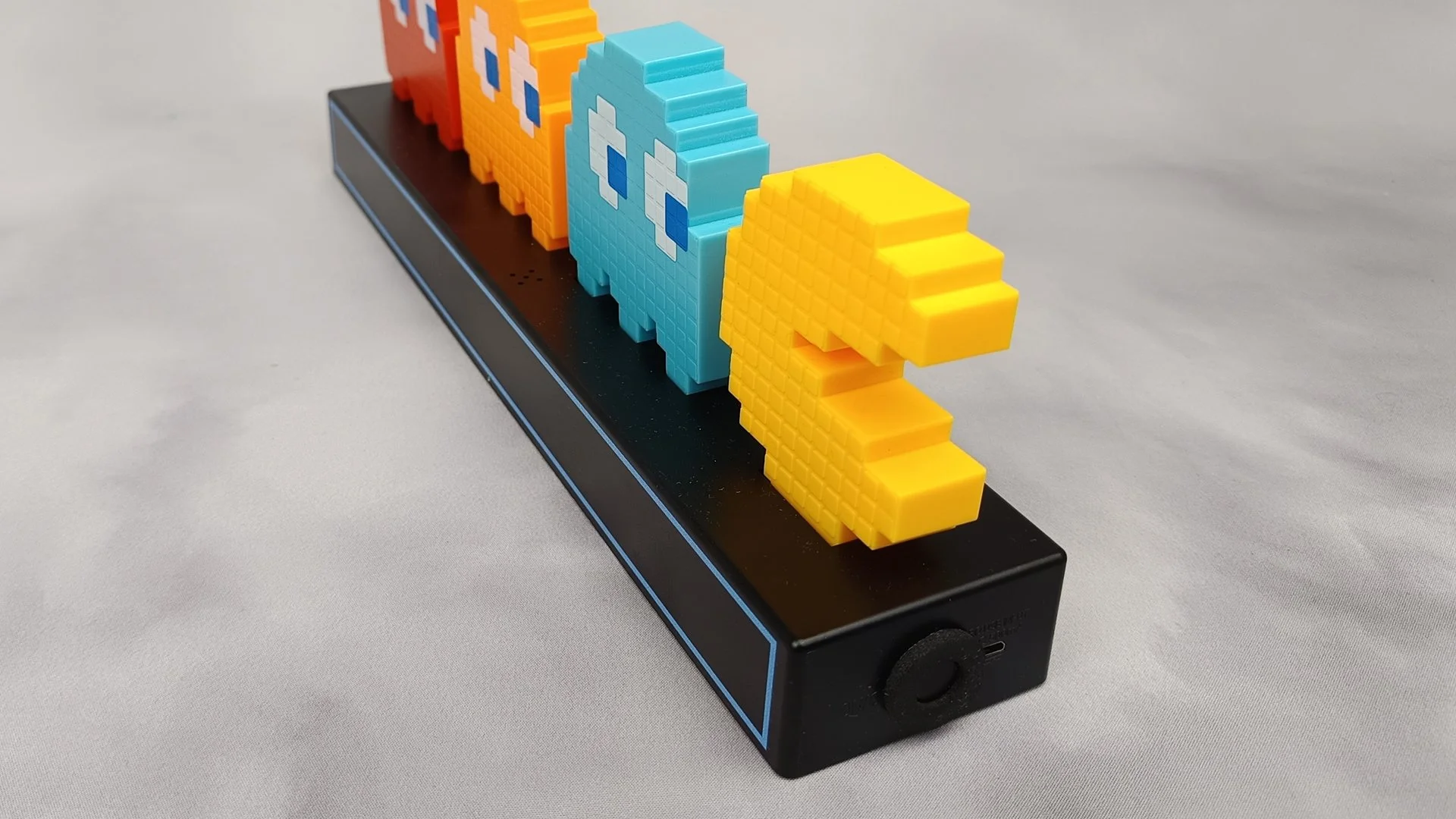 2270269262 Lampe Led PAC MAN 3D K.jpg