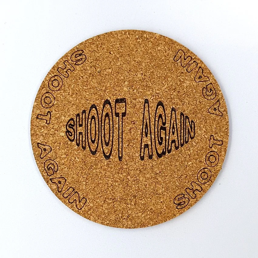 3020224141 SHOOT AGAIN.jpg