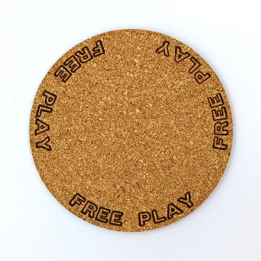 3020224733 FREE PLAY.jpg