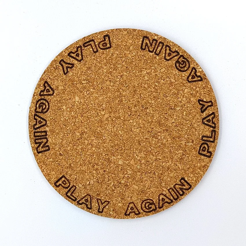 3020224775 PLAY AGAIN.jpg