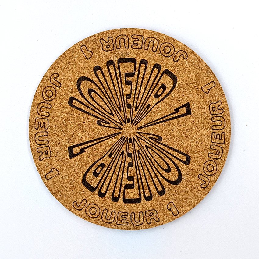 3020224301 JOUEUR 1.jpg