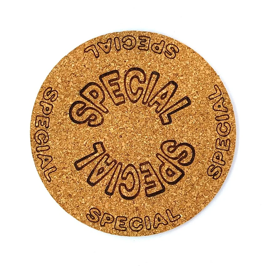 3020223707 Special - Theme Flipper ARC RD.jpg