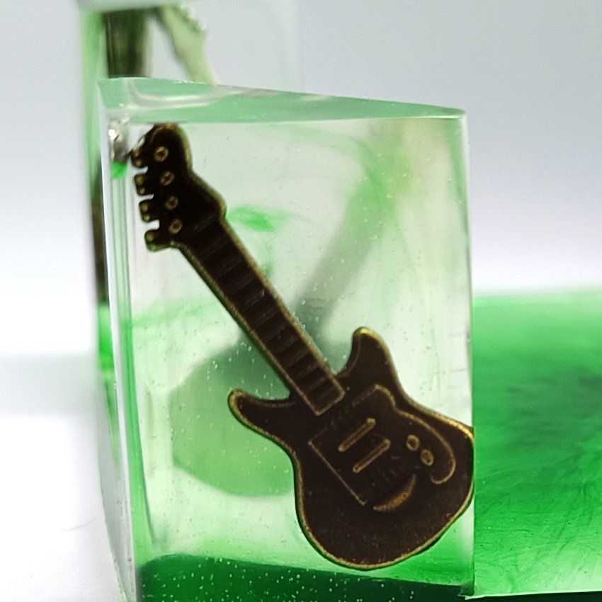 Gros Plan Bille 6.jpg