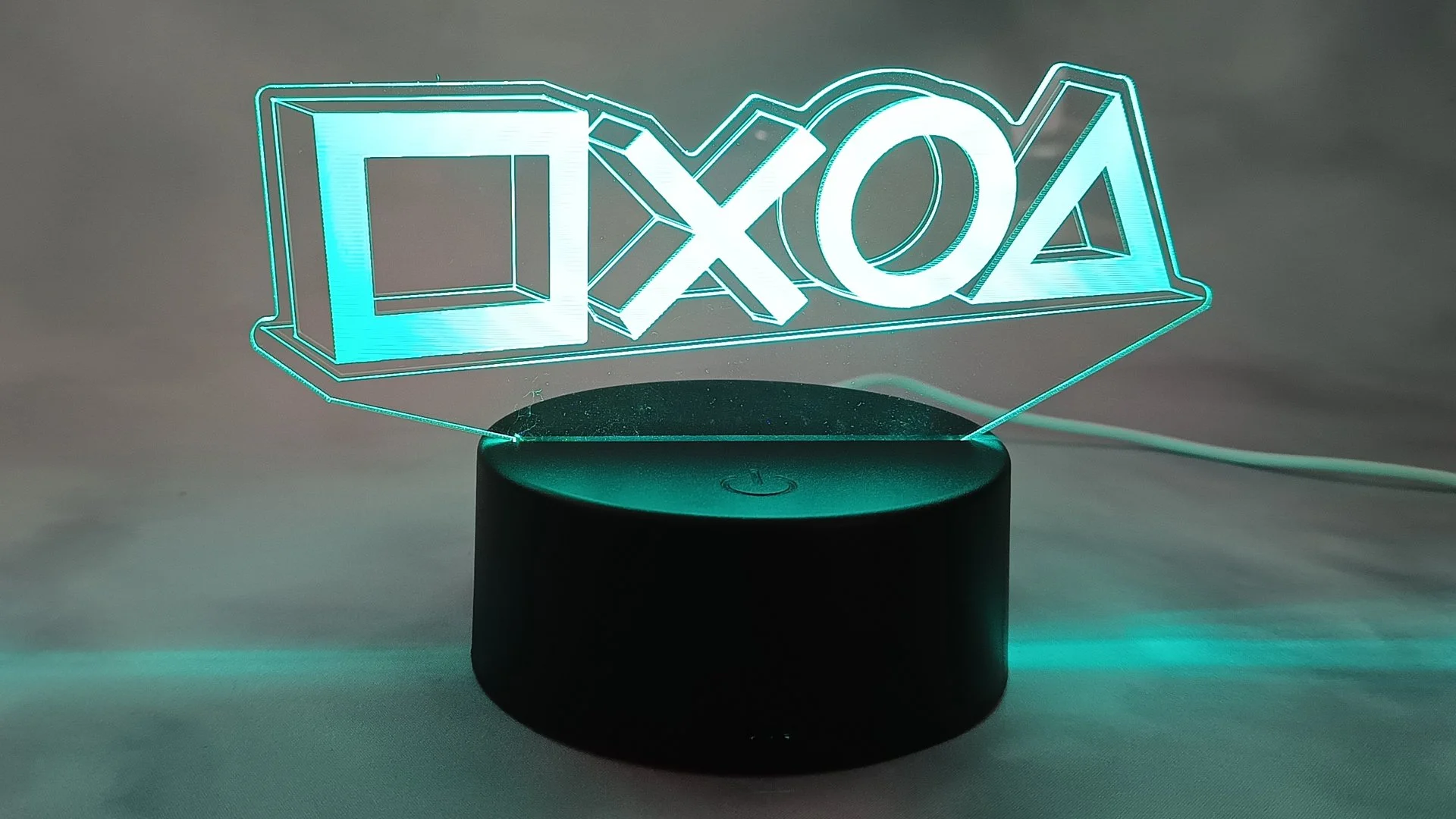 2270269299 GAMER PLEXI SYMB.CONTOL PS H.jpg