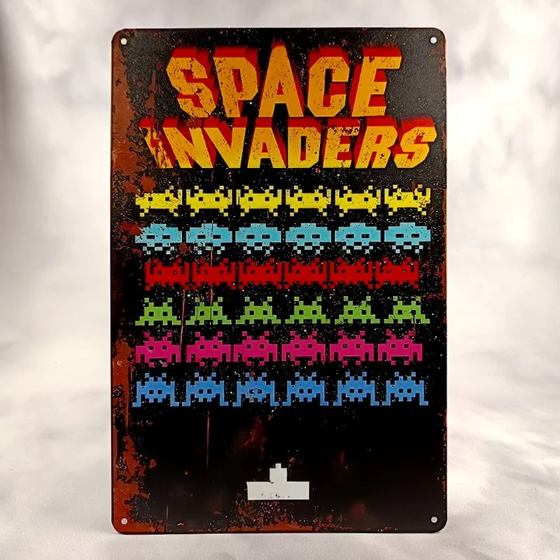 2050202540 SPACE INVADERS Logo Gameplay vieillie TRES.jpg