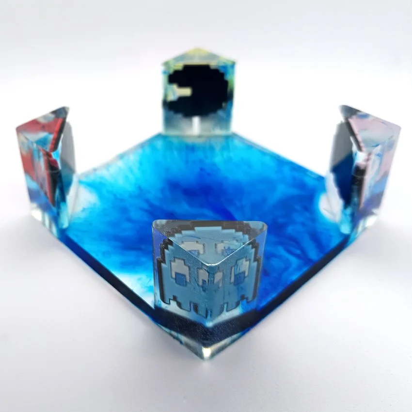 Vue Perspective diagonale 2.jpg